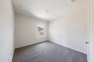 13156 Dawson, Providence Village, TX 76227 - Photo 26