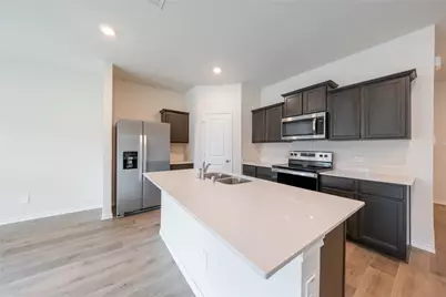 13156 Dawson, Providence Village, TX 76227 - Photo 8