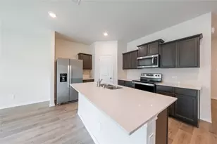 13156 Dawson, Providence Village, TX 76227 - Photo 8