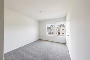 13156 Dawson, Providence Village, TX 76227 - Photo 28