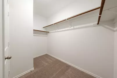 13156 Dawson, Providence Village, TX 76227 - Photo 22