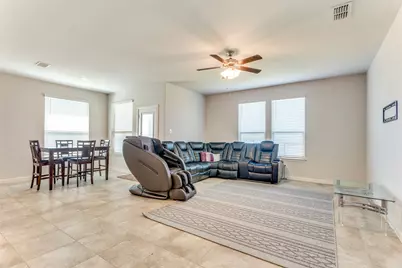 9333 Belle River Trail, Fort Worth, TX 76177 - Photo 2