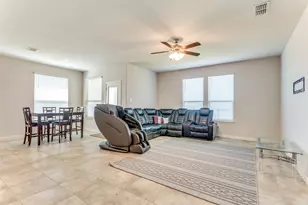 9333 Belle River Trl, Fort Worth, TX 76177 - Photo 2