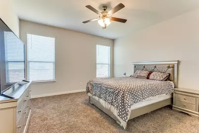 9333 Belle River Trail, Fort Worth, TX 76177 - Photo 8