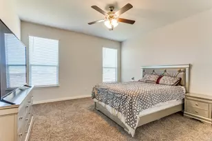 9333 Belle River Trl, Fort Worth, TX 76177 - Photo 8