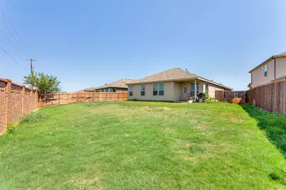 9333 Belle River Trail, Fort Worth, TX 76177 - Photo 12