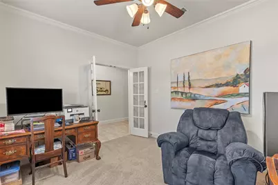 618 Dogwood Drive, Greenville, TX 75402 - Photo 4