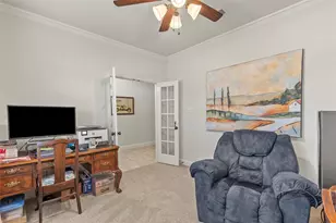 618 Dogwood Dr, Greenville, TX 75402 - Photo 4