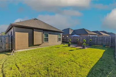 618 Dogwood Drive, Greenville, TX 75402 - Photo 28