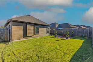 618 Dogwood Dr, Greenville, TX 75402 - Photo 28