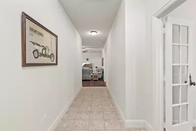 618 Dogwood Drive, Greenville, TX 75402 - Photo 2