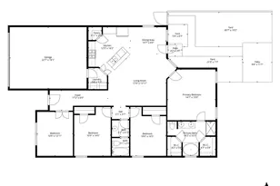 618 Dogwood Dr, Greenville, TX 75402 - Photo 32