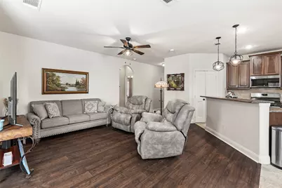 618 Dogwood Drive, Greenville, TX 75402 - Photo 6