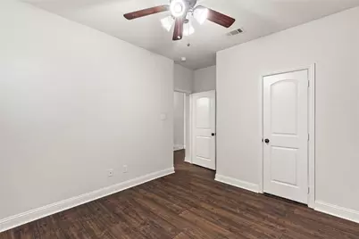 618 Dogwood Drive, Greenville, TX 75402 - Photo 24