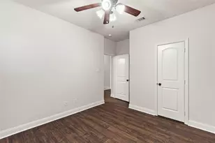 618 Dogwood Dr, Greenville, TX 75402 - Photo 24