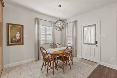 618 Dogwood Drive, Greenville, TX 75402 - Photo 12