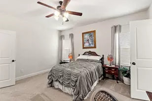 618 Dogwood Dr, Greenville, TX 75402 - Photo 14