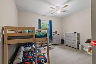 1221 W Crawford St, Denison, TX 75020 - Photo 18