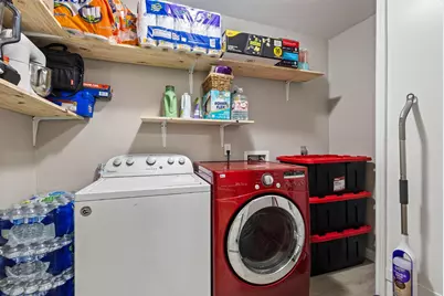 1221 W Crawford Street, Denison, TX 75020 - Photo 14