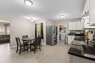 1221 W Crawford St, Denison, TX 75020 - Photo 12