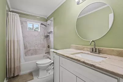 1221 W Crawford Street, Denison, TX 75020 - Photo 20