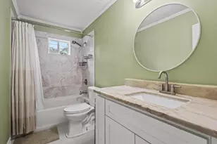 1221 W Crawford St, Denison, TX 75020 - Photo 20