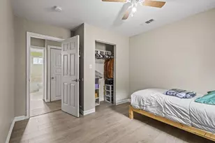 1221 W Crawford St, Denison, TX 75020 - Photo 22