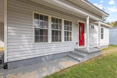 1221 W Crawford Street, Denison, TX 75020 - Photo 4