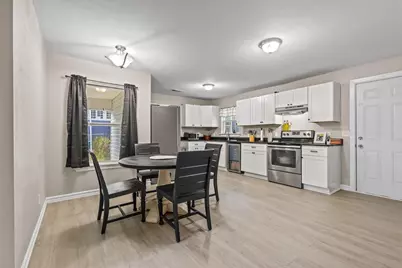 1221 W Crawford Street, Denison, TX 75020 - Photo 8