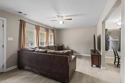 1221 W Crawford Street, Denison, TX 75020 - Photo 6