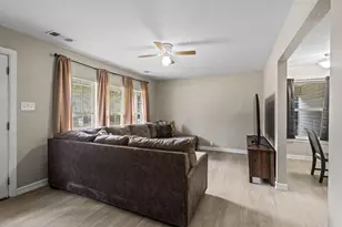 1221 W Crawford St, Denison, TX 75020 - Photo 6