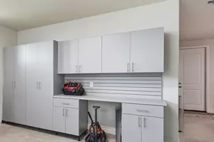 11212 River Bnd Dr, Denton, TX 76207 - Photo 26