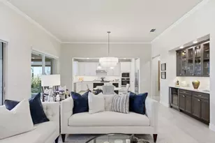 11212 River Bnd Dr, Denton, TX 76207 - Photo 8