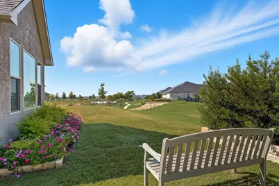 11212 River Bend Drive, Denton, TX 76207 - Photo 1