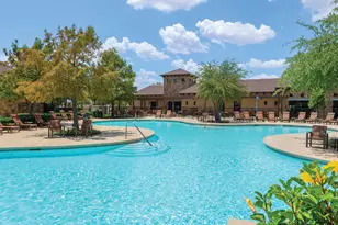 11212 River Bnd Dr, Denton, TX 76207 - Photo 36