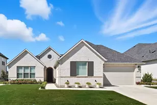 11212 River Bnd Dr, Denton, TX 76207 - Photo 2