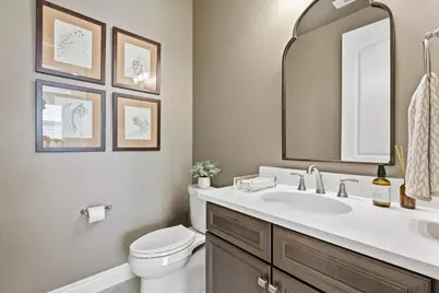 11212 River Bend Drive, Denton, TX 76207 - Photo 14