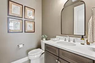 11212 River Bnd Dr, Denton, TX 76207 - Photo 14