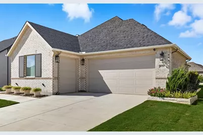 11212 River Bend Drive, Denton, TX 76207 - Photo 4