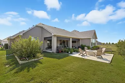 11212 River Bend Drive, Denton, TX 76207 - Photo 28