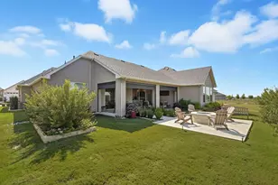 11212 River Bnd Dr, Denton, TX 76207 - Photo 28