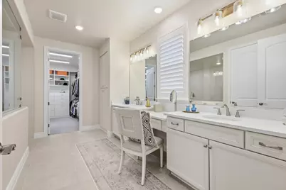 11212 River Bend Drive, Denton, TX 76207 - Photo 18