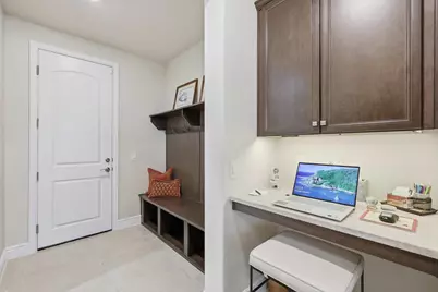 11212 River Bend Drive, Denton, TX 76207 - Photo 24