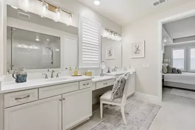 11212 River Bend Drive, Denton, TX 76207 - Photo 16