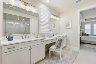 11212 River Bnd Dr, Denton, TX 76207 - Photo 16