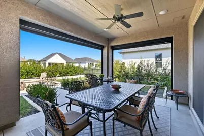 11212 River Bend Drive, Denton, TX 76207 - Photo 32