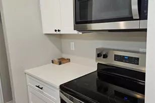 616 Carl C Senter St, Forney, TX 75126 - Photo 8