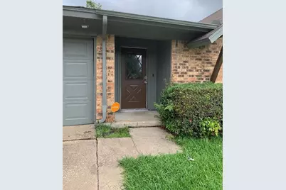 616 Carl C Senter Street, Forney, TX 75126 - Photo 2