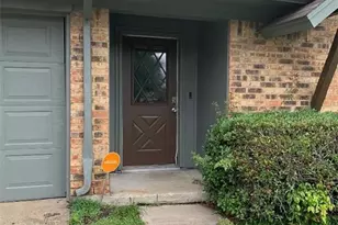 616 Carl C Senter St, Forney, TX 75126 - Photo 2