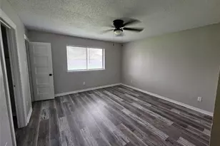 616 Carl C Senter St, Forney, TX 75126 - Photo 16